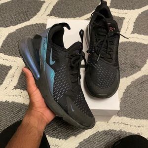 Nike Air Max 270